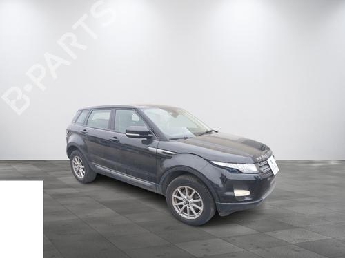 Used Parts LAND ROVER RANGE ROVER EVOQUE (L538)  2.2 D 4x4  1691784
