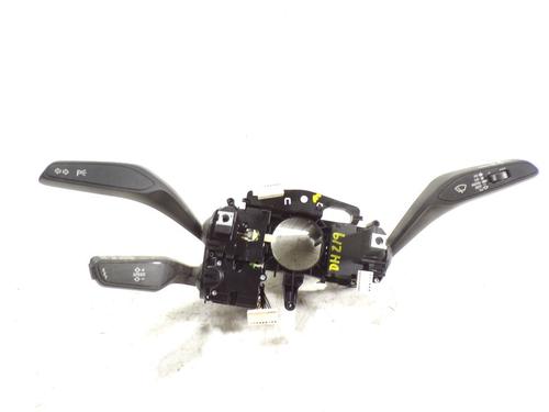 Used Steering column stalk Steering column stalk AUDI A3 Sportback (8VA, 8VF) 1.0 TFSI (115 hp) 9084620 9084620