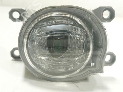 right-front-fog-light-toyota-yaris-_p21_-_pa1_-_ph1_-2020-31837248 main image
