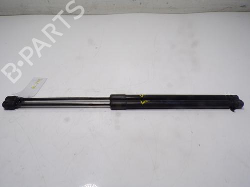 Used Tailgate lift support FORD FIESTA VI (CB1, CCN) 1.25 (60 hp) 15247299