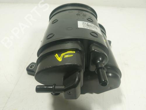 Andre BMW 8 Convertible (G14, F91)  | BP24377768O1