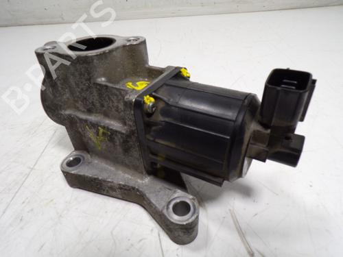 Used Egr Egr MAZDA CX-7 (ER) 2.2 MZR-CD AWD (ER10A) (173 hp) 15554721 15554721