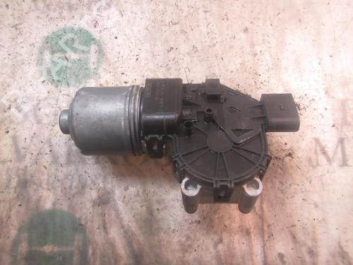 Front wiper motor FORD KUGA I 2.0 TDCi | BP3832196M29