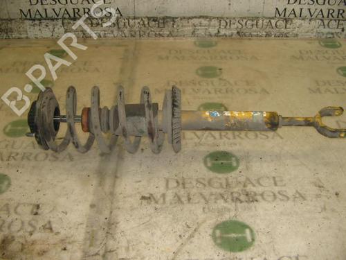 Used Left front shock absorber Left front shock absorber AUDI A4 B5 Avant (8D5) 1.9 TDI (110 hp) 3785744 3785744