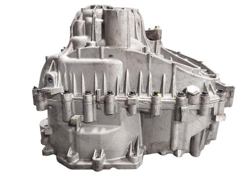 Gearbox LAND ROVER RANGE ROVER EVOQUE (L538) 2.2 D | BP33974571M3  - Image 6