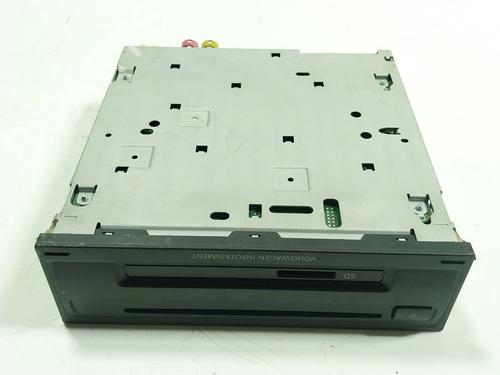 Electronic module VW GOLF VII (5G1, BQ1, BE1, BE2) 2.0 TDI | BP20294793M83 