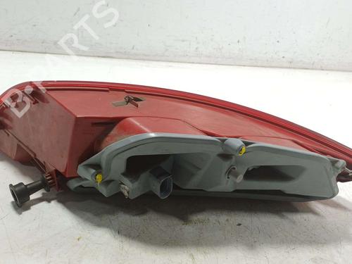 Left taillight AUDI TT (8J3) 2.0 TFSI | BP38547090C34 - Image 2