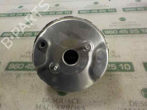 Servo brake BMW X3 (G01, F97, G08) xDrive 20 d | BP6551524M42 