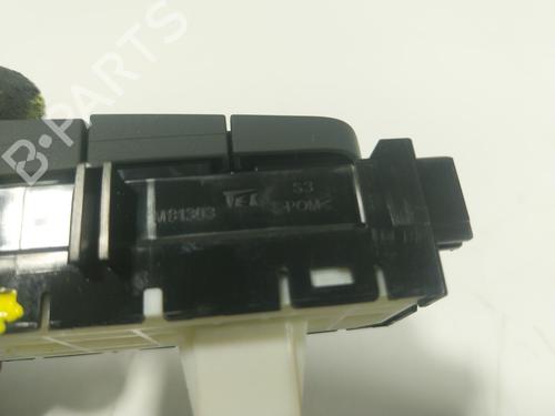 Switch TOYOTA YARIS CROSS (MXP_) 1.5 Hybrid (MXPJ10) | BP18838627I30
