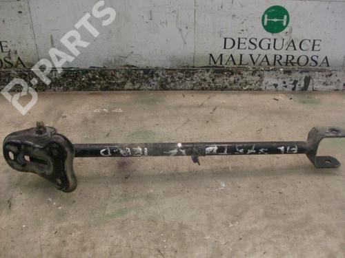 Used Right rear suspension arm Right rear suspension arm HYUNDAI COUPE I (RD) 1.6 i 16V (114 hp) 3768946 3768946