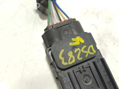 Electronic sensor CITROËN JUMPY III Van (V_) 1.5 BlueHDi 120 | BP36696202M84 - Image 2