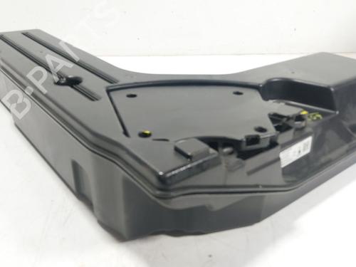 Electronic module CUPRA LEON Sportstourer (KL8, KU8, KUD) 1.5 eTSI | BP30273373M83 - Image 3