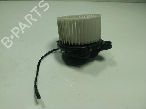 Heater blower motor KIA PICANTO III (JA) 1.0 | BP17675677M62 - Image 2