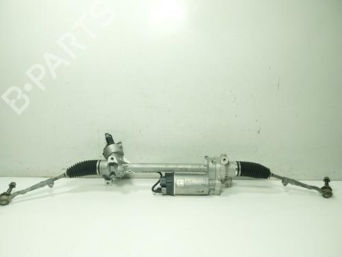 Steering rack BMW 5 (G30, F90)  | BP29928704M22 