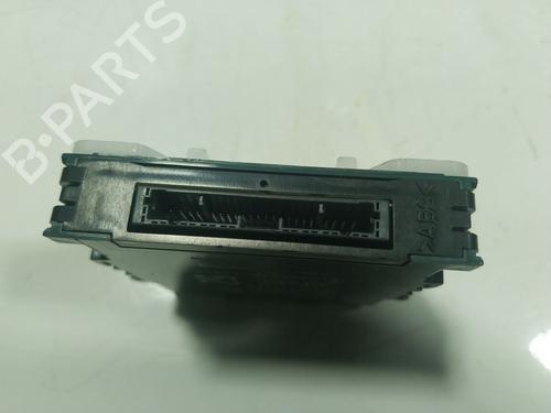 Elektronisk modul TOYOTA RAV 4 V (_A5_, _H5_)  | BP17804770M83 