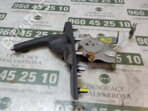 Used Hand brake Hand brake TOYOTA RAV 4 IV (_A4_) 2.5 Hybrid 4WD (AVA44_) (155 hp) 8793784 8793784