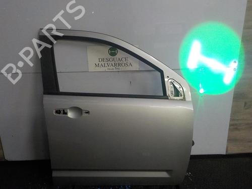 BP3999693C3 main image