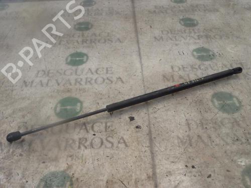 Used Tailgate lift support Tailgate lift support 14272121 14272121