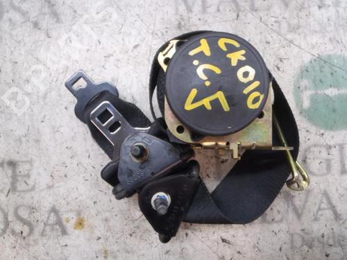 rear-middle-belt-tensioner-ford-focus-c-max-dm2-20-tdci-2003-2004-2005-2006-2007-8740054 main image