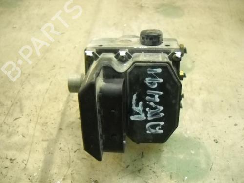 ABS pump FORD MONDEO III (B5Y) | BP3735704M43