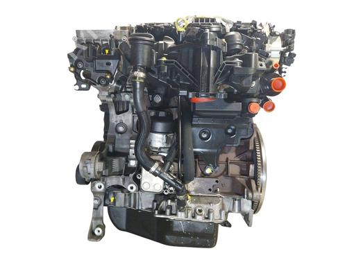 Motor Motor 39262242 39262242