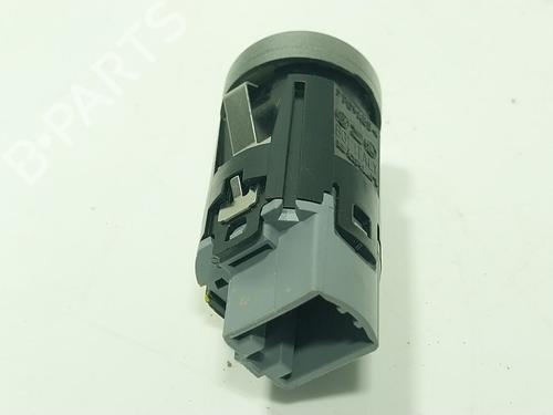 Elektronische module VW CADDY V Box Body/MPV (SBA, SBH) 2.0 TDi BMT | BP28067188M83 