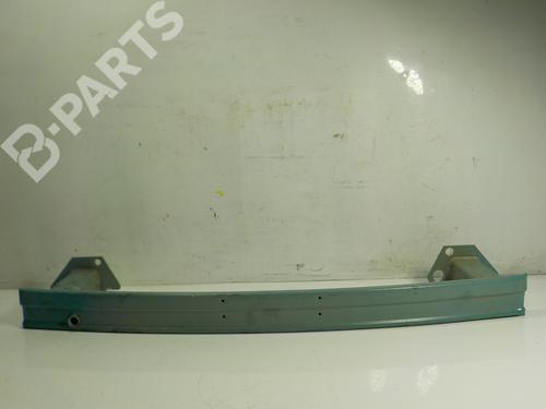 Used Rear bumper reinforcement Rear bumper reinforcement CITROËN C4 CACTUS 1.6 BlueHDi 100 (99 hp) 9975914 9975914