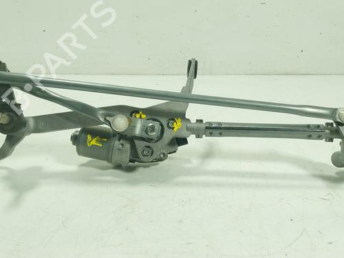 Used Front wiper motor Front wiper motor 33399154 33399154