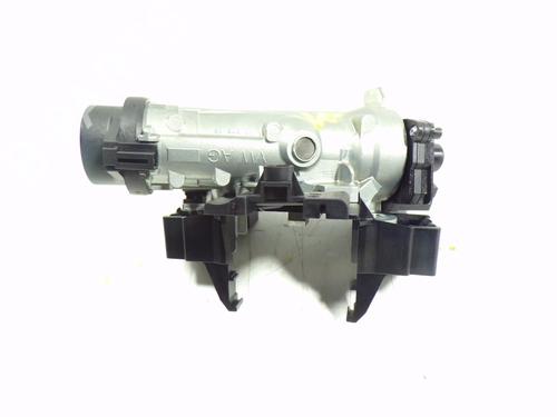 Electronic module AUDI A1 Sportback (GBA)  | BP14286816M83 