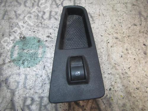 Used Right front window switch Right front window switch FIAT BRAVO II (198_) [2006-2016] 4009950 4009950