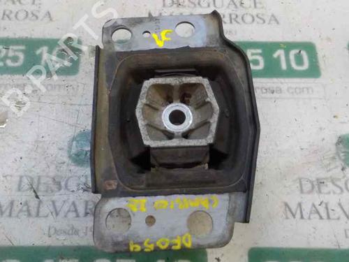 Used Support Support FORD MONDEO IV (BA7) 2.0 TDCi (140 hp) 14284136 14284136
