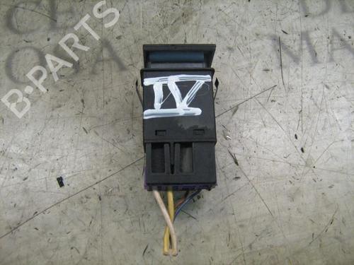 Electronic module SEAT LEON (1M1) 1.6 16 V | BP3764676M83 - Image 3