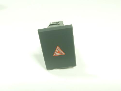 warning-switch-toyota-yaris-cross-mxp_-2020-36466358 main image