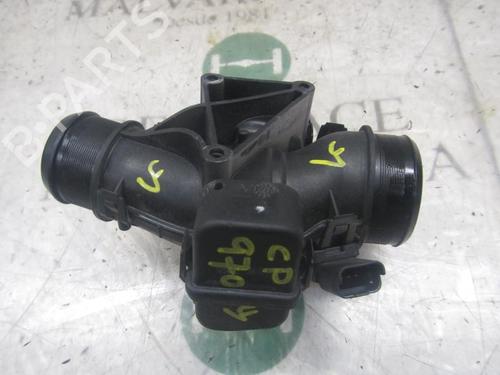 throttle-body-citroen-c4-coupe-la_-2004-2005-2006-2007-2008-2009-2010-2011-2012-2013-3830388 main image