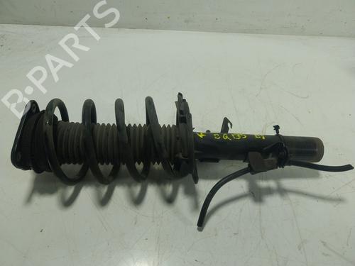 left-front-shock-absorber-ford-focus-iii-2010-2011-2012-2013-2014-2015-2016-2017-2018-2019-2020-23399401 main image
