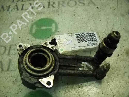 Used Clutch slave cylinder Clutch slave cylinder FORD ESCORT VI (GAL, AAL, ABL) 1.8 TD (90 hp) 14265944 14265944