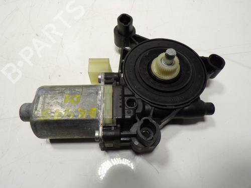 BP11196084E21 main image