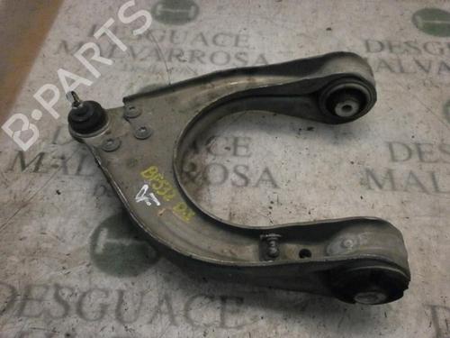 BP3791278M12 main image