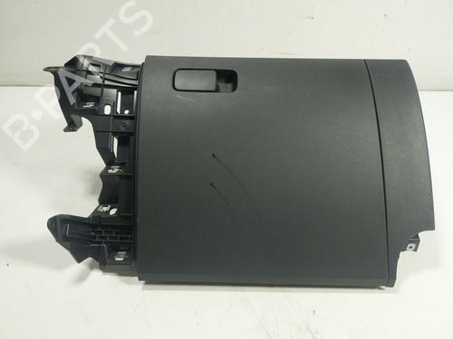 Used Glove box Glove box SEAT Mii (KF1, KE1) [2011-2026] 17785397 17785397