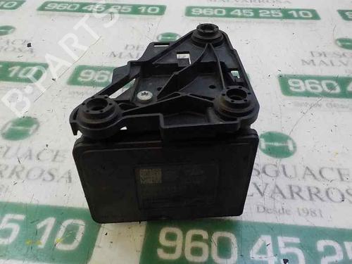 ABS pump VW GOLF VII (5G1, BQ1, BE1, BE2)  | BP4983104M43 