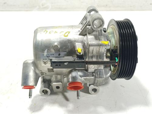 Used AC compressor AC compressor TOYOTA PROACE CITY Box Body/MPV (BPZ_) 1.5 D-4D 100 (BPZM) (102 hp) 34058254 34058254