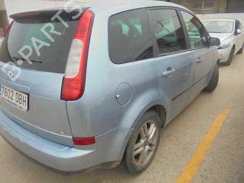 Other FORD FOCUS C-MAX (DM2) 1.6 TDCi | BP14280660O1  - Image 6