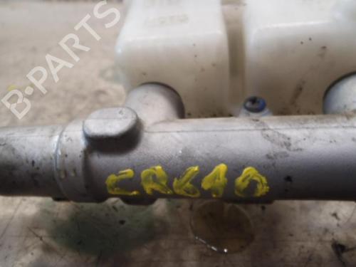 Brake master cylinder KIA CEE'D Hatchback (ED) 1.6 | BP3824731M77 