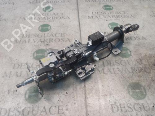 Used Steering column HYUNDAI SANTA FÉ II (CM) 2.2 CRDi (155 hp) 3808180