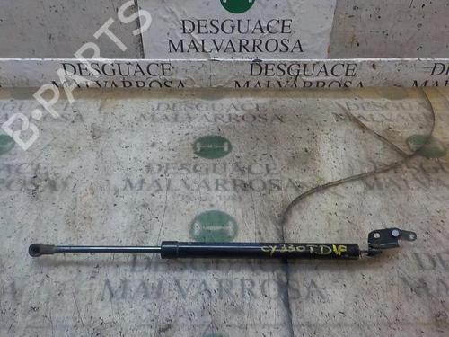 other-mazda-cx-5-ke-gh-kd5362620-2011-2012-2013-2014-2015-2016-2017-14278704 main image