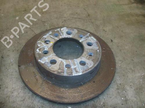 Used Other HYUNDAI COUPE II (GK) 1.6 16V (105 hp) 14300026