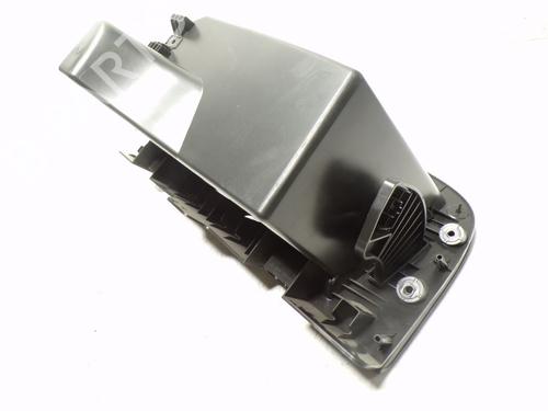 Glove box OPEL ASTRA K (B16)  | BP10551330C95 