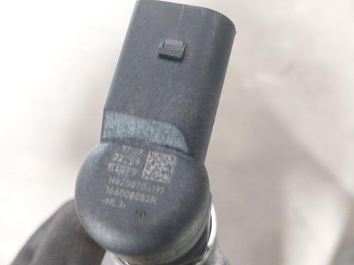 Injector NISSAN JUKE (F15) 1.5 dCi | BP30168108M100