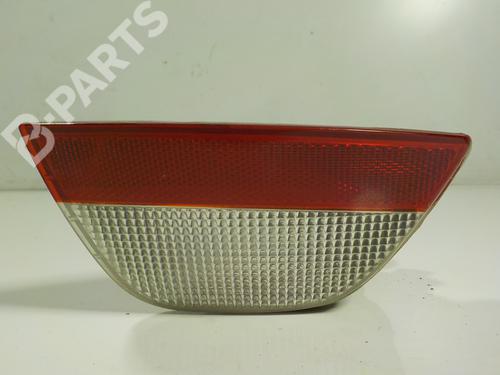 Used Reverse light Reverse light FORD FOCUS II (DA_, HCP, DP) 1.6 TDCi (109 hp) 11188118 11188118