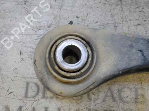 Querlenker links hinten VW PASSAT B6 (3C2) 2.0 TDI 16V | BP6306374M14 